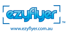 Ezyflyer