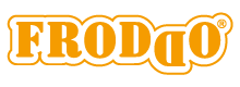 Froddo Logo