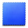 blue_white jigsaw mats