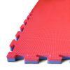 red-blue-20-mm-jigsaw mat