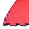 red-black-20-mm-jigsaw mats