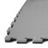 black-grey-20-mm-jigsaw mat
