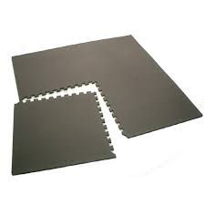 anti-fatigue mats for the workplace and home