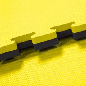 Best Martial Arts Mats