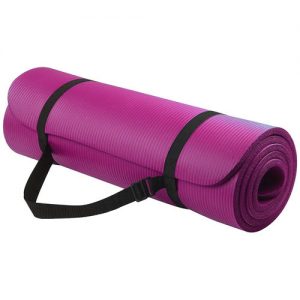 Pilates Mats