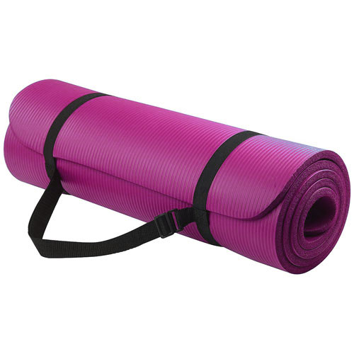 Pilates Mats