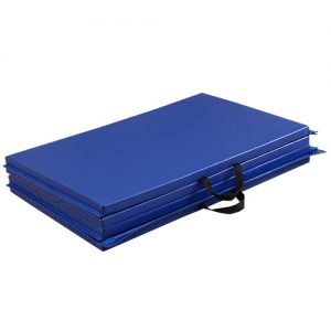 Large Foldable Mats